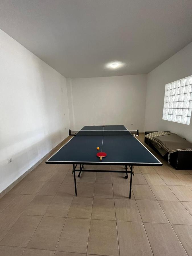 Orange Tree Garden Διαμέρισμα Τρογκίρ Εξωτερικό φωτογραφία